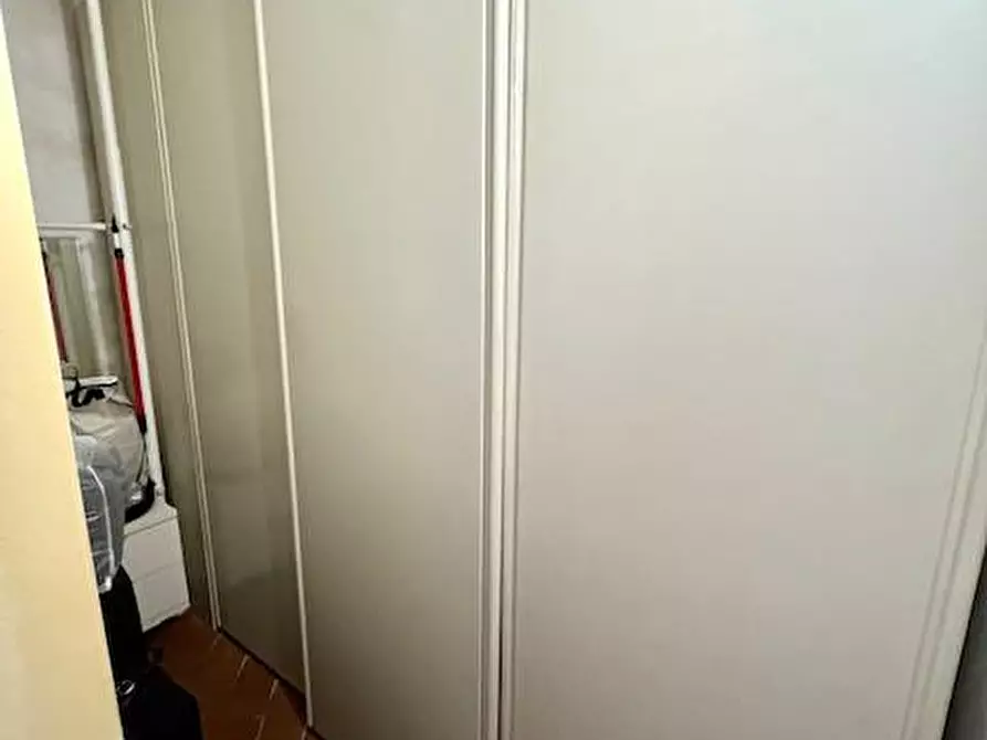 Immagine 29 di Terratetto in vendita  a Vecchiano