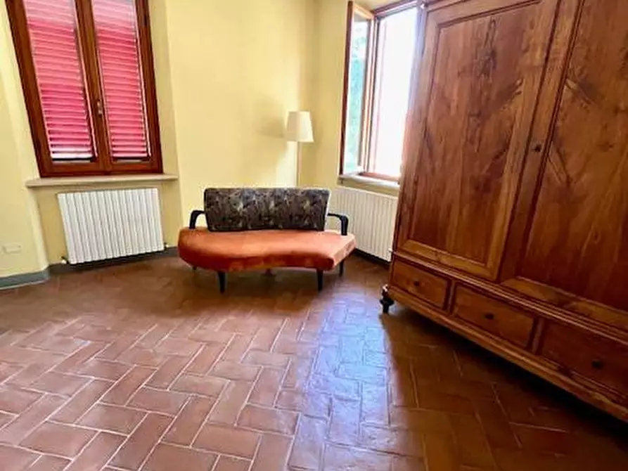 Immagine 28 di Terratetto in vendita  a Vecchiano