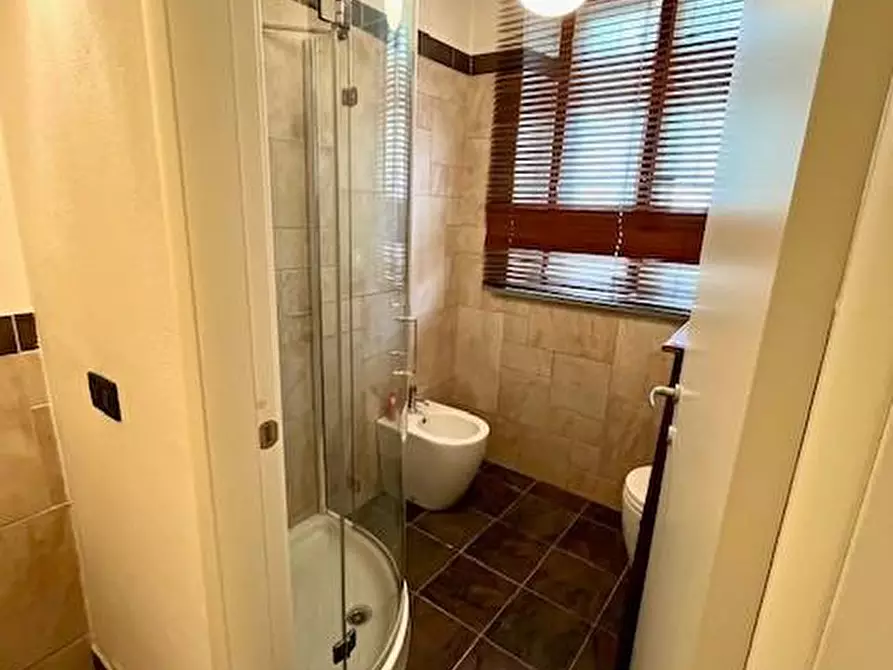 Immagine 11 di Terratetto in vendita  a Vecchiano