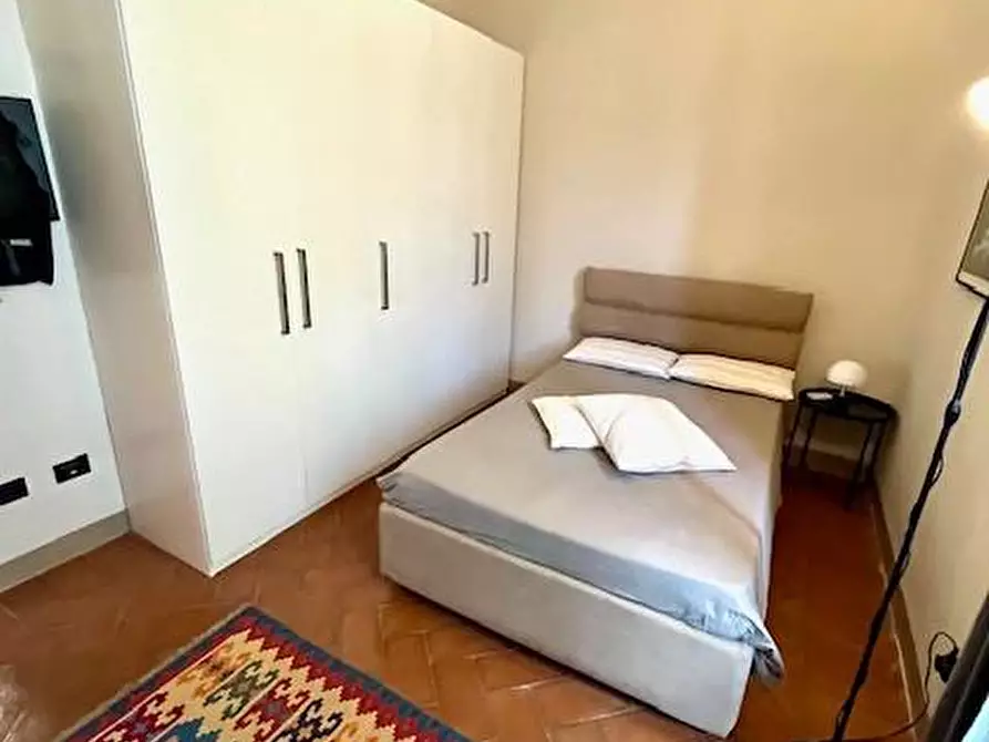 Immagine 23 di Terratetto in vendita  a Vecchiano