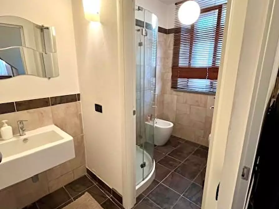 Immagine 12 di Terratetto in vendita  a Vecchiano