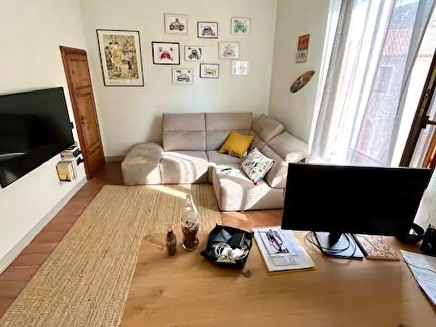 Immagine 20 di Terratetto in vendita  a Vecchiano