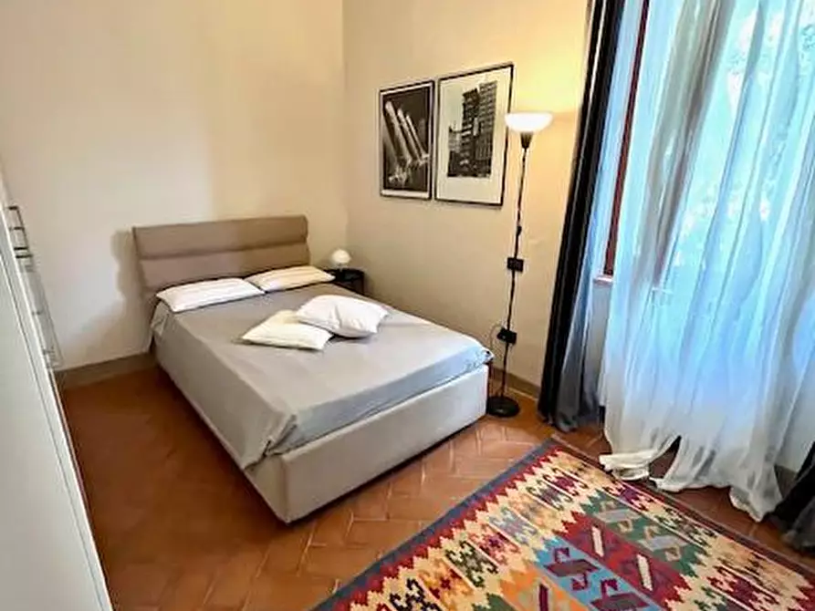 Immagine 22 di Terratetto in vendita  a Vecchiano