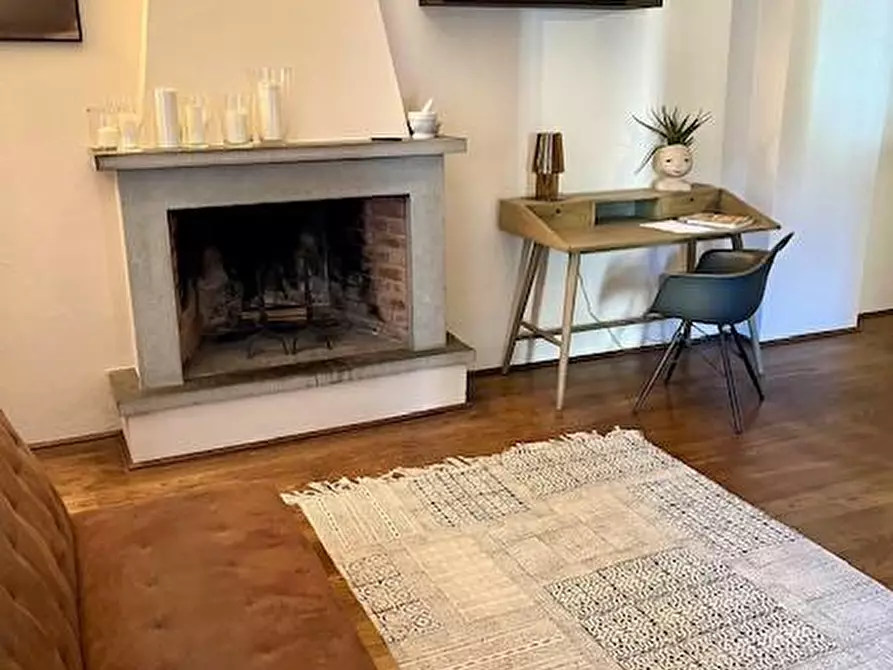 Immagine 14 di Terratetto in vendita  a Vecchiano