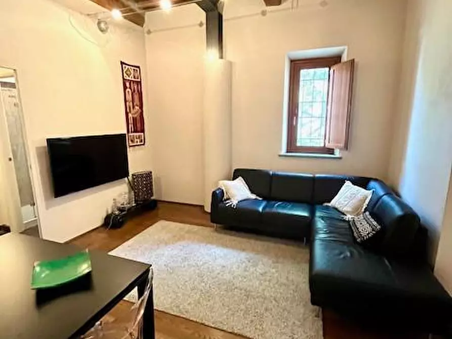 Immagine 6 di Terratetto in vendita  a Vecchiano