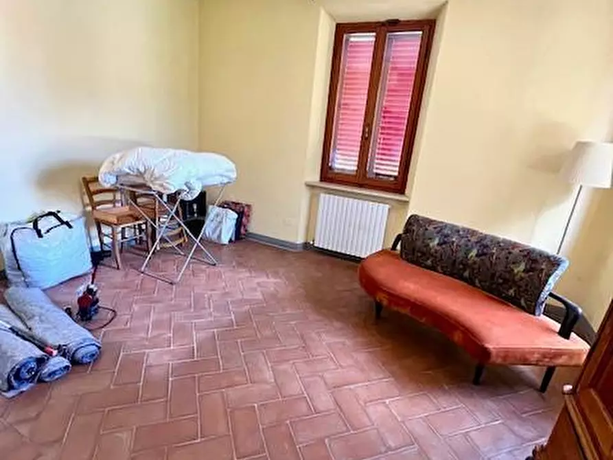 Immagine 26 di Terratetto in vendita  a Vecchiano