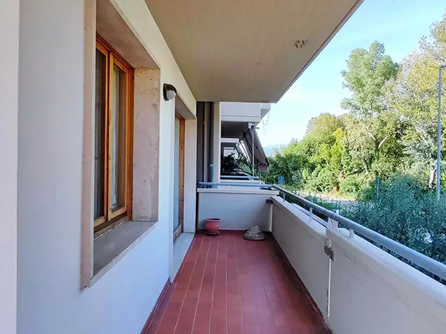 Immagine 17 di Appartamento in vendita  a Viareggio