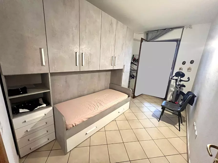 Immagine 16 di Appartamento in vendita  a Montelupo Fiorentino