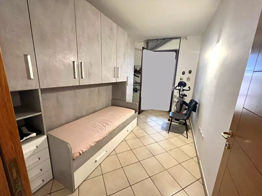 Immagine 15 di Appartamento in vendita  a Montelupo Fiorentino