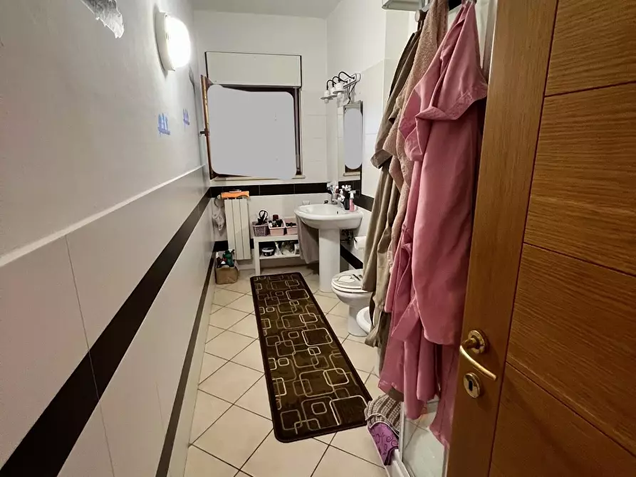 Immagine 8 di Appartamento in vendita  a Montelupo Fiorentino