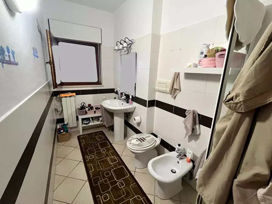 Immagine 10 di Appartamento in vendita  a Montelupo Fiorentino