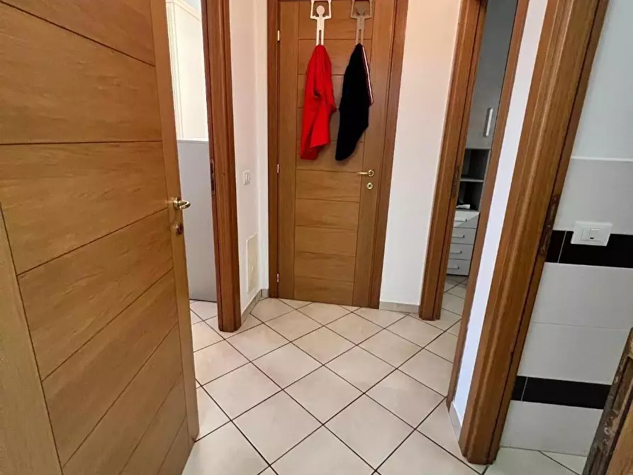 Immagine 14 di Appartamento in vendita  a Montelupo Fiorentino