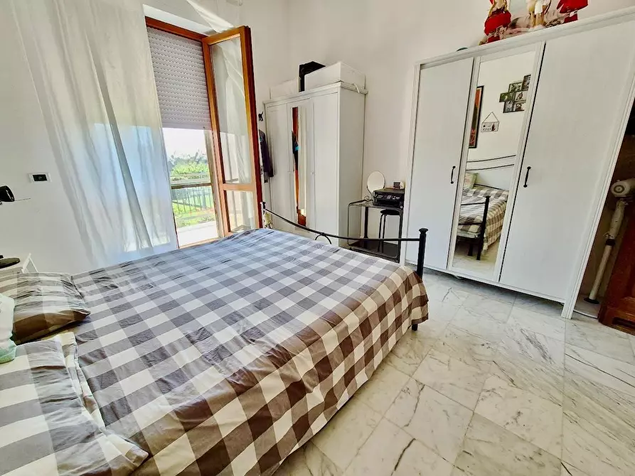 Immagine 23 di Villa in vendita  a Cascina