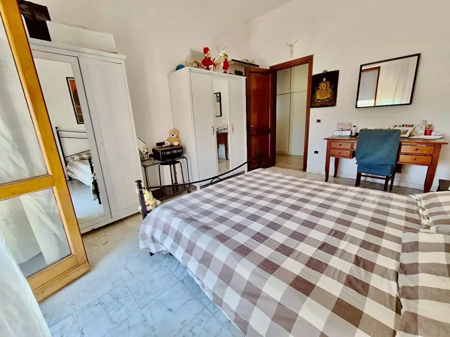 Immagine 24 di Villa in vendita  a Cascina