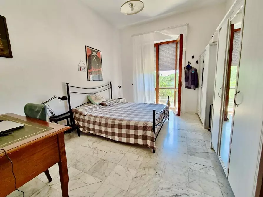 Immagine 22 di Villa in vendita  a Cascina