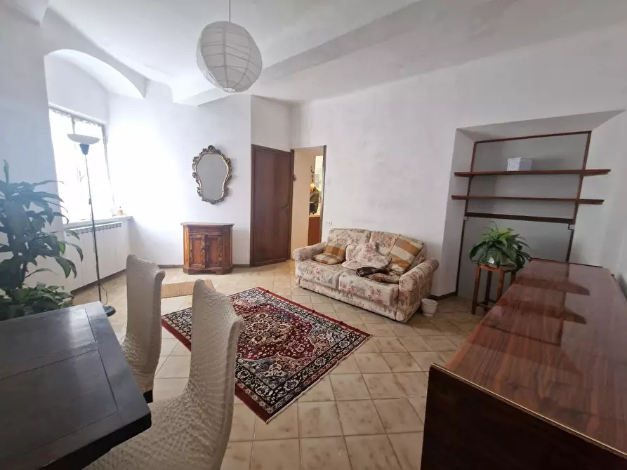 Immagine 6 di Appartamento in vendita  a Carrara