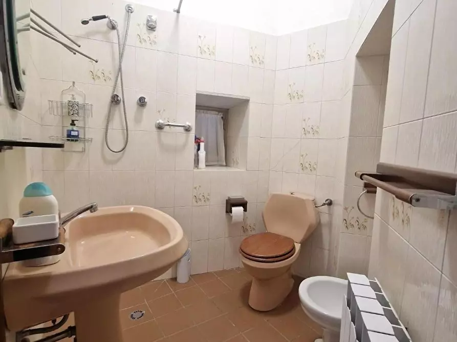 Immagine 4 di Appartamento in vendita  a Carrara