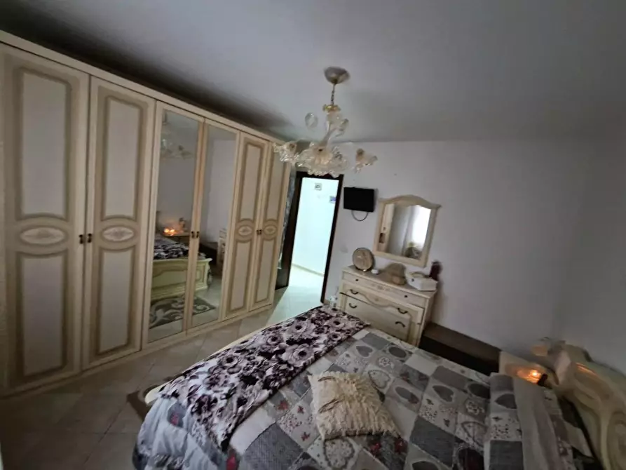 Immagine 11 di Appartamento in vendita  a Capannoli