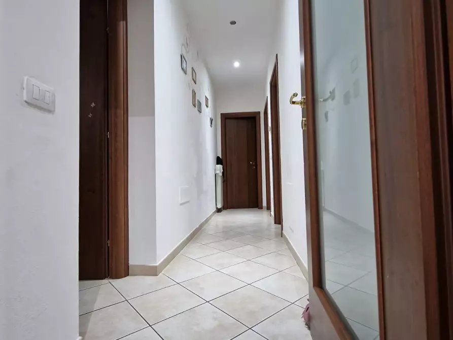 Immagine 10 di Appartamento in vendita  a Capannoli