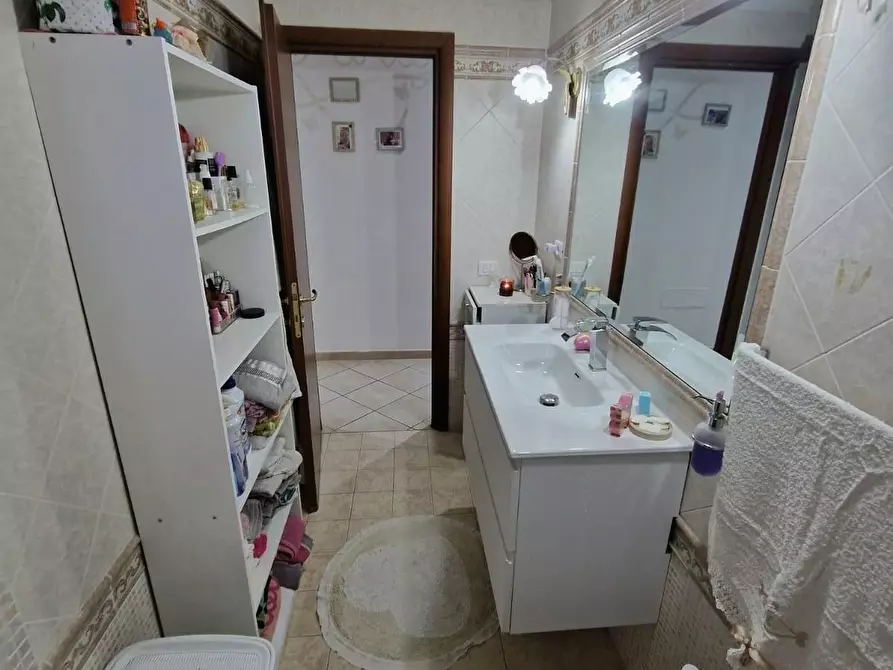 Immagine 12 di Appartamento in vendita  a Capannoli