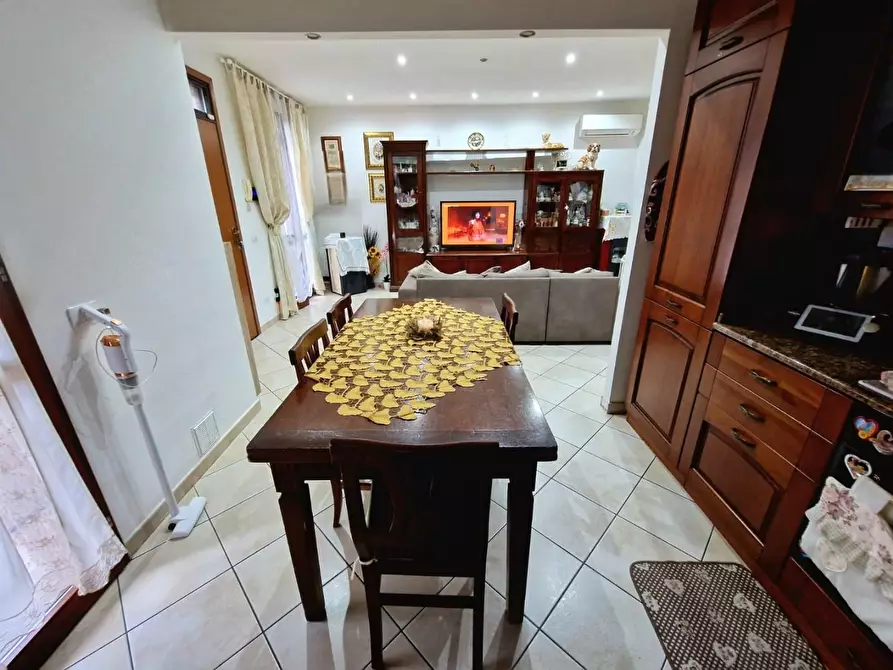 Immagine 7 di Appartamento in vendita  a Capannoli