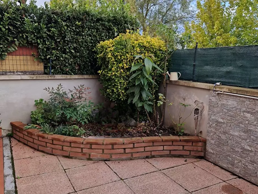 Immagine 1 di Appartamento in vendita  a Capannoli