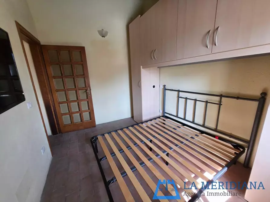 Immagine 14 di Terratetto in vendita  a Lamporecchio