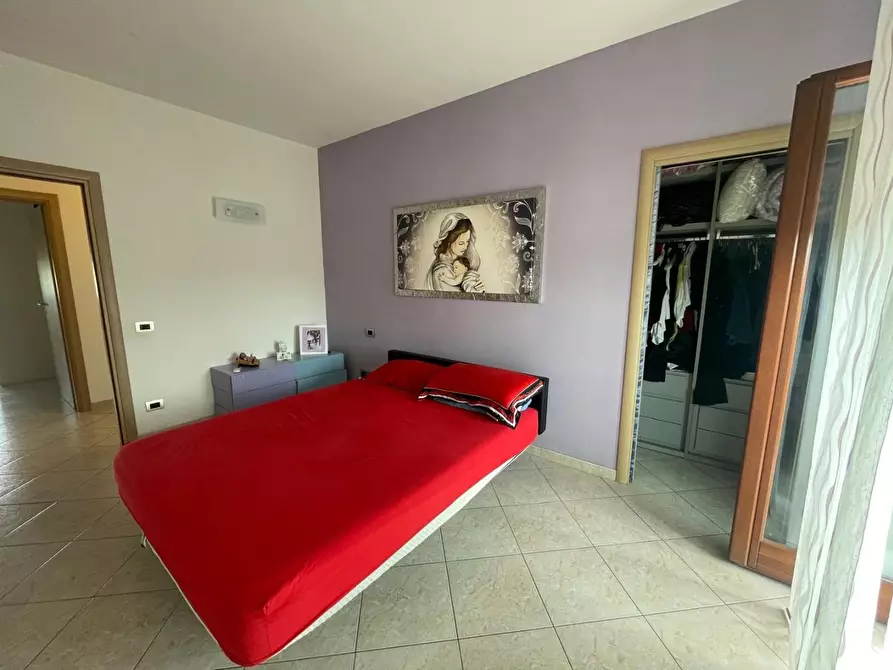 Immagine 15 di Appartamento in vendita  a San Giorgio Ionico