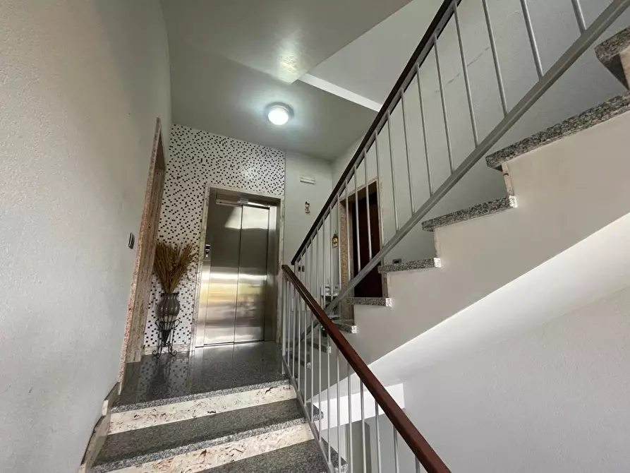 Immagine 6 di Appartamento in vendita  a San Giorgio Ionico
