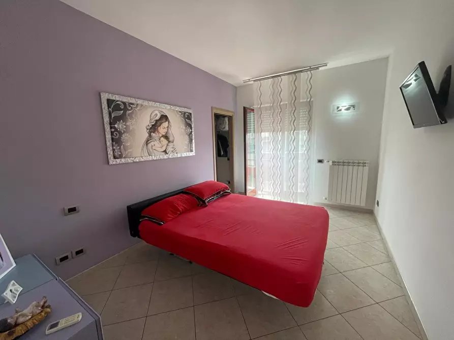 Immagine 24 di Appartamento in vendita  a San Giorgio Ionico