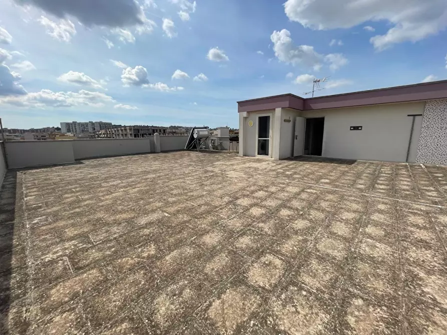 Immagine 22 di Appartamento in vendita  a San Giorgio Ionico