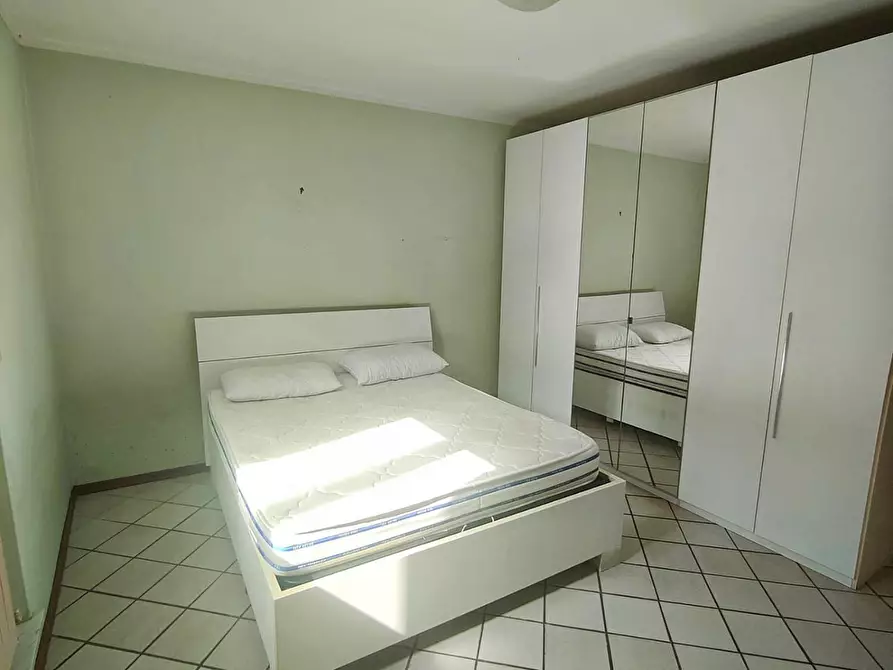 Immagine 8 di Appartamento in vendita  a Viareggio