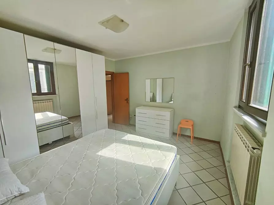 Immagine 6 di Appartamento in vendita  a Viareggio