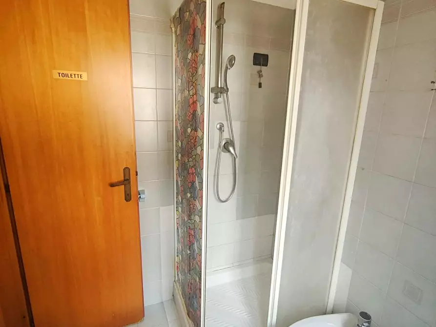 Immagine 11 di Appartamento in vendita  a Viareggio