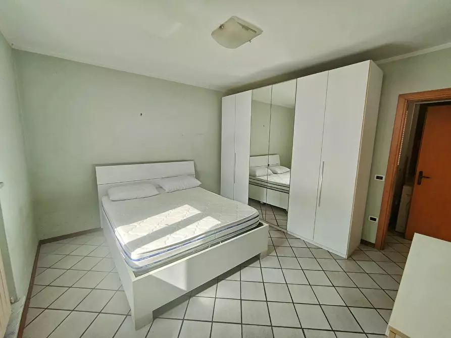 Immagine 5 di Appartamento in vendita  a Viareggio