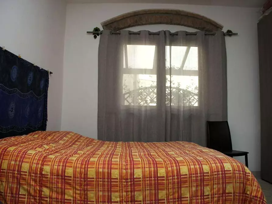 Immagine 7 di Appartamento in vendita  a Cascina