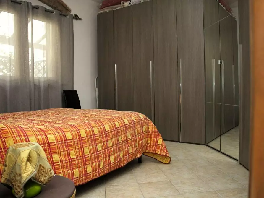 Immagine 6 di Appartamento in vendita  a Cascina