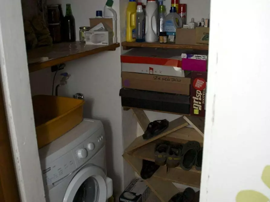 Immagine 5 di Appartamento in vendita  a Cascina