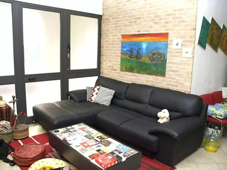 Immagine 12 di Appartamento in vendita  a Cascina