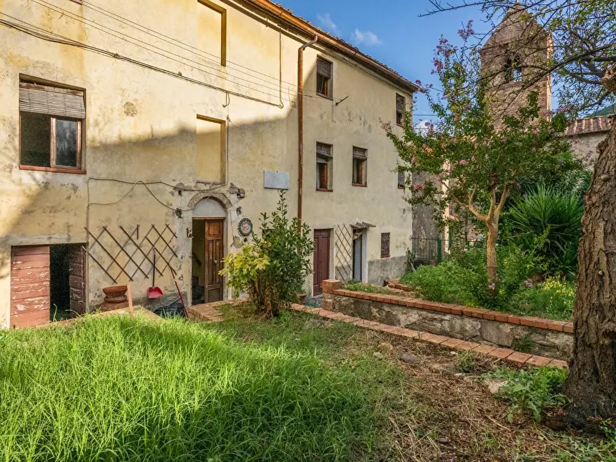casa indipendente in vendita a Buti