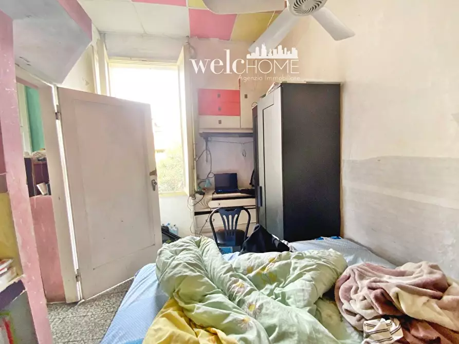 Immagine 30 di Terratetto in vendita  a Campi Bisenzio