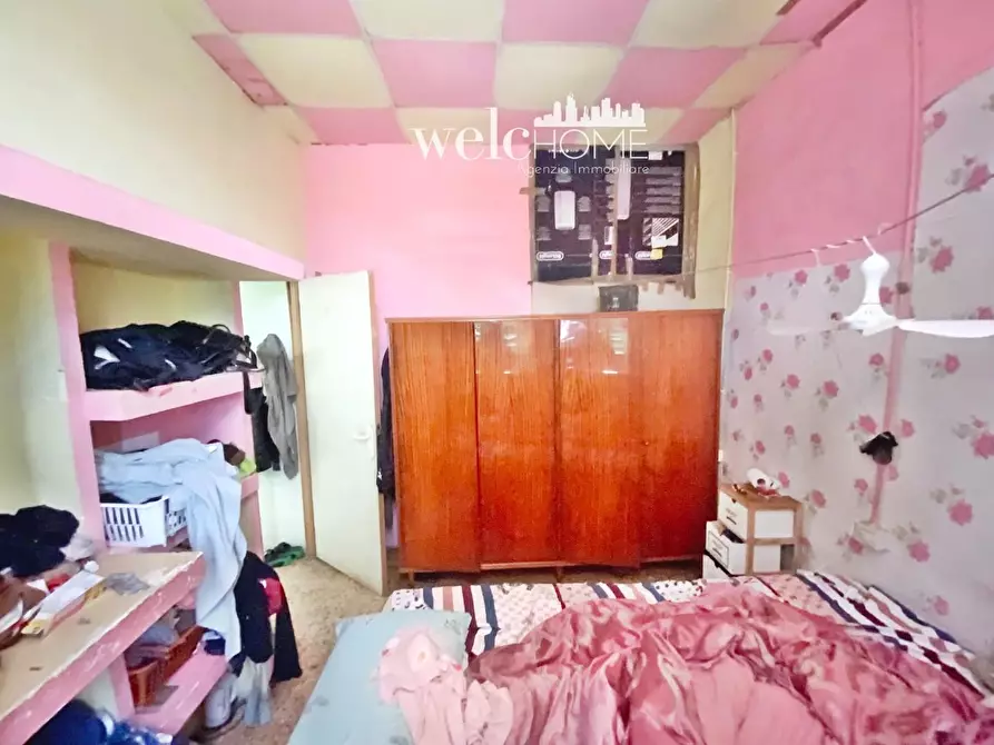 Immagine 21 di Terratetto in vendita  a Campi Bisenzio