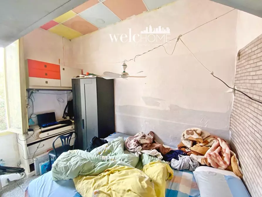 Immagine 20 di Terratetto in vendita  a Campi Bisenzio