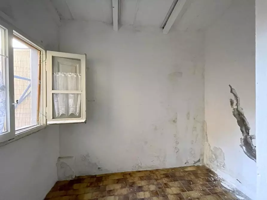 Immagine 22 di Terratetto in vendita  a Camaiore