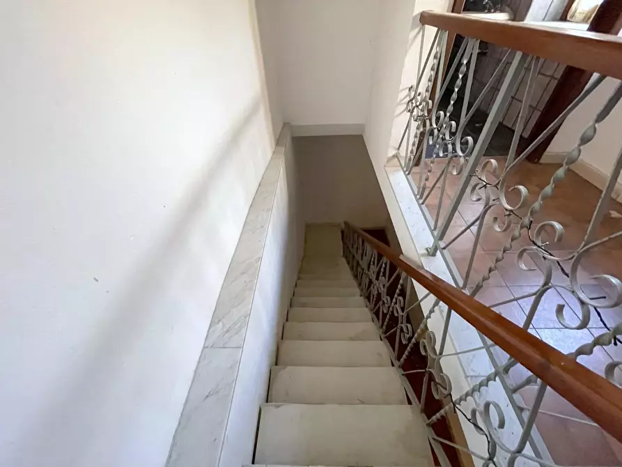 Immagine 21 di Terratetto in vendita  a Camaiore