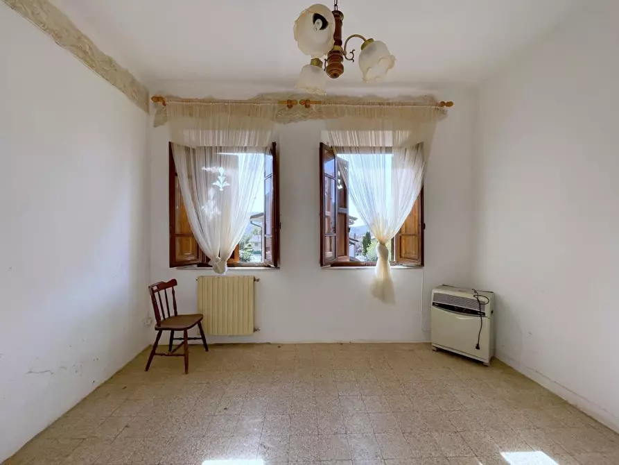 Immagine 14 di Terratetto in vendita  a Camaiore