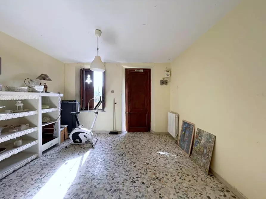 Immagine 24 di Terratetto in vendita  a Camaiore