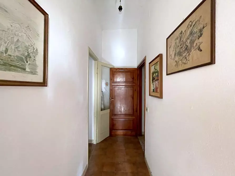 Immagine 15 di Terratetto in vendita  a Camaiore