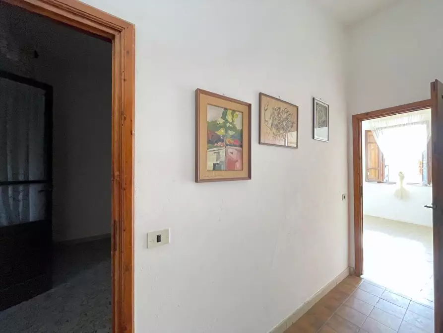 Immagine 11 di Terratetto in vendita  a Camaiore