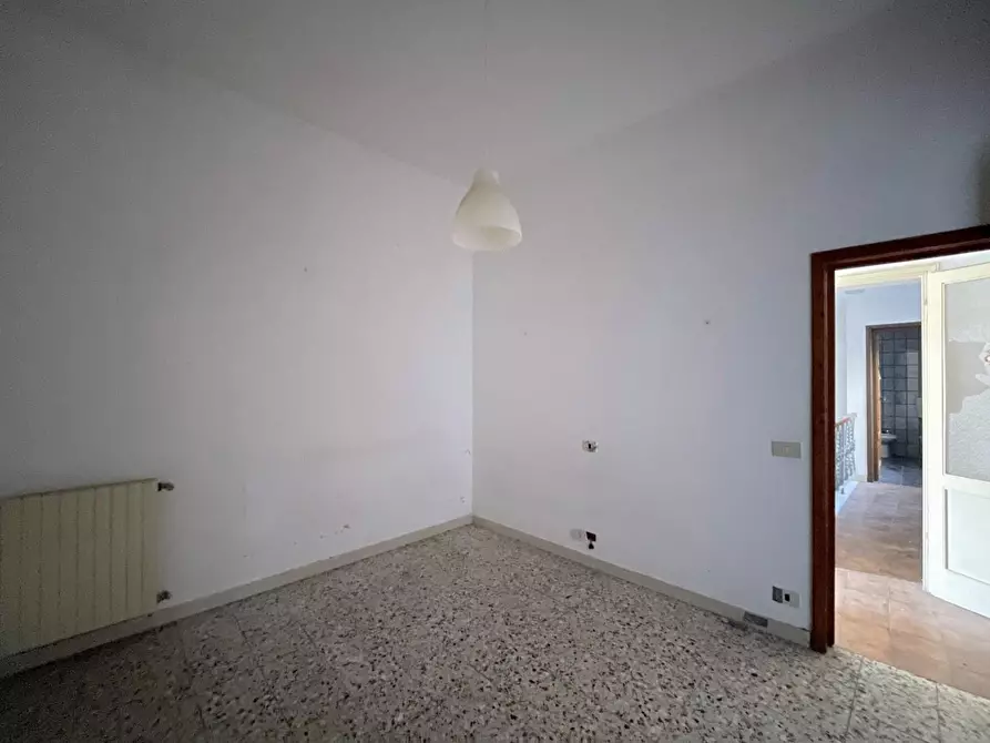 Immagine 17 di Terratetto in vendita  a Camaiore